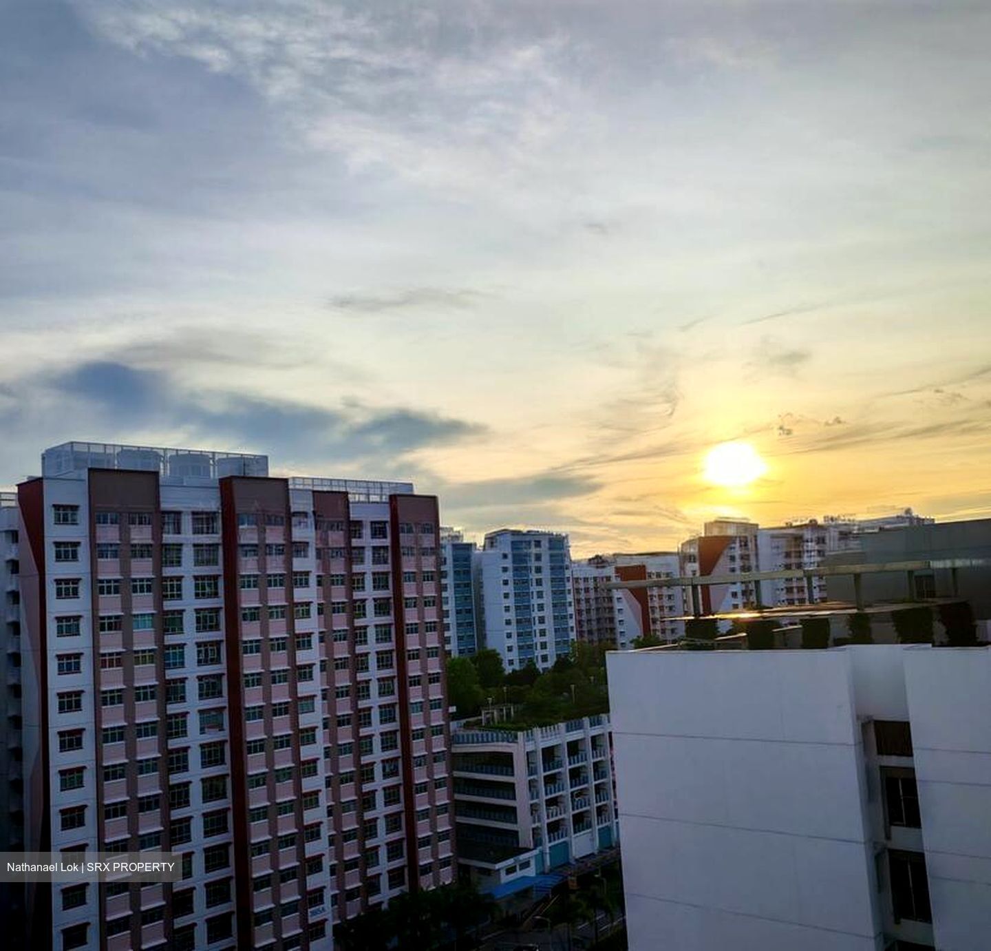 Blk 324 Sembawang Close (Sembawang), HDB 4 Rooms #500295061